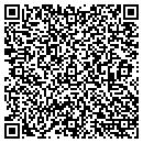 QR code with Don's Custom Acoustics contacts