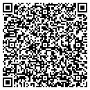 QR code with Wiggins Auto Tags contacts
