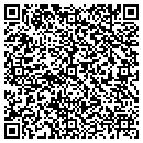 QR code with Cedar Rapids Handyman contacts