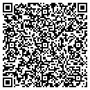 QR code with Thomas Training contacts
