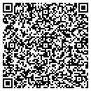 QR code with Three Angels Broadcasting contacts