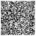 QR code with Chris's Handyman Services L L C contacts