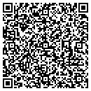 QR code with Time Temperature & Weathe contacts