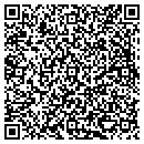 QR code with Char's Enterprizez contacts