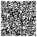 QR code with Kaiser Contracting contacts