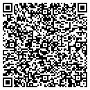 QR code with Scvnet contacts