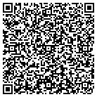 QR code with Kane Construction Company contacts