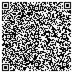 QR code with Hupfer Refrigeration And Electrical contacts