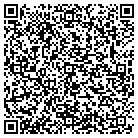 QR code with Williams Notary & T Plates contacts