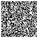 QR code with J M C Mobile Inc contacts