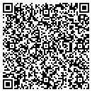 QR code with Glen Weaver Builder contacts