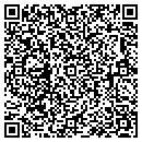 QR code with Joe's Citgo contacts