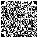QR code with Global Builders contacts