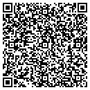 QR code with Jamrozy Refrigeration contacts