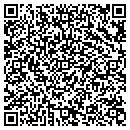 QR code with Wings Express Inc contacts