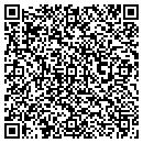 QR code with Safe Driving Academy contacts