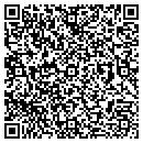 QR code with Winslow Mary contacts