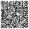 QR code with Jo To Go contacts
