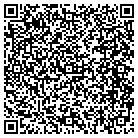 QR code with Global Builders Place contacts