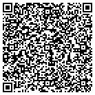 QR code with Document Production Solutions contacts