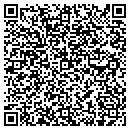 QR code with Consider It Done contacts