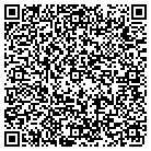 QR code with Tower Communication Systems contacts