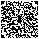 QR code with Keytown Irving Service & Towing contacts