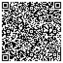 QR code with Gm Contractors contacts