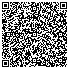 QR code with Tower Communication Systems Corp contacts