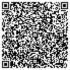 QR code with Consider It Done L L C contacts