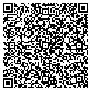 QR code with Westby Ready Mix contacts