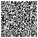 QR code with Tri State Radio Fence contacts