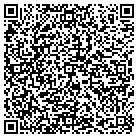 QR code with Just In Time Refrigeration contacts