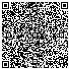 QR code with Amari Design Resource contacts