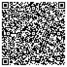 QR code with Womer's Notary Msg & Tag Service contacts