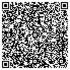 QR code with Goethals Custom Builders LLC contacts