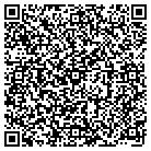 QR code with Fielder Road Baptist Church contacts