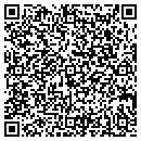 QR code with Wingra Redi-Mix Inc contacts