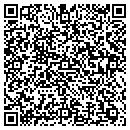 QR code with Littleton Auto Bady contacts
