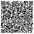 QR code with Dan Place contacts