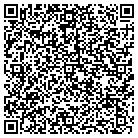 QR code with Keating Mud Jacking & Concrete contacts