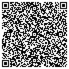QR code with Sylvan Learning Center contacts