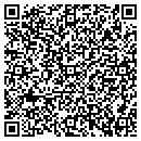QR code with Dave Mcclure contacts