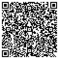 QR code with Wingra Stone Company contacts