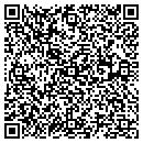 QR code with Longhill Road Shell contacts