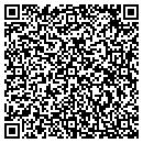 QR code with New York Spray Foam contacts