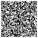 QR code with Kevin C Turner contacts