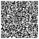 QR code with Kevin Weyand Construction contacts
