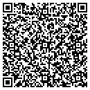 QR code with Loudon Road Shell contacts
