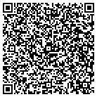 QR code with Urban Radio Broadcasting contacts